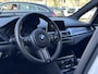 BMW 2-Serie Active Tourer 216i M-Sport Led, Climat, Navi, Bluetooth, Pdc, LM..