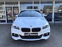 BMW 2-Serie Active Tourer 216i M-Sport Led, Climat, Navi, Bluetooth, Pdc, LM..