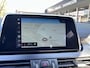 BMW 2-Serie Active Tourer 216i M-Sport Led, Climat, Navi, Bluetooth, Pdc, LM..