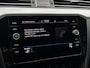 Volkswagen Passat Variant 1.4 TSI PHEV GTE Led, Climat, Camera, Trekhaak..