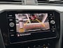 Volkswagen Passat Variant 1.4 TSI PHEV GTE Led, Climat, Camera, Trekhaak..