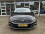 Volkswagen Passat Variant 1.4 TSI PHEV GTE Led, Climat, Camera, Trekhaak..