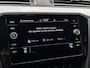 Volkswagen Passat Variant 1.4 TSI PHEV GTE Led, Climat, Camera, Trekhaak..