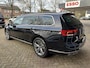 Volkswagen Passat Variant 1.4 TSI PHEV GTE Led, Climat, Camera, Trekhaak..