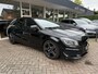 Mercedes-Benz CLA Shooting Brake 250 Navi, Climat, Bluetooth, Pdc, Lm..