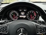 Mercedes-Benz CLA Shooting Brake 250 Navi, Climat, Bluetooth, Pdc, Lm..