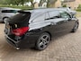 Mercedes-Benz CLA Shooting Brake 250 Navi, Climat, Bluetooth, Pdc, Lm..