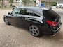Mercedes-Benz CLA Shooting Brake 250 Navi, Climat, Bluetooth, Pdc, Lm..