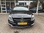 Mercedes-Benz CLA Shooting Brake 250 Navi, Climat, Bluetooth, Pdc, Lm..