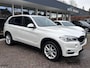 BMW X5 xDrive40e iPerformance Led, Climat, Cruise, Camera, LM..