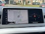 BMW X5 xDrive40e iPerformance Led, Climat, Cruise, Camera, LM..