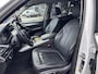 BMW X5 xDrive40e iPerformance Led, Climat, Cruise, Camera, LM..