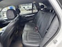 BMW X5 xDrive40e iPerformance Led, Climat, Cruise, Camera, LM..
