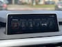 BMW X5 xDrive40e iPerformance Led, Climat, Cruise, Camera, LM..