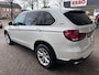 BMW X5 xDrive40e iPerformance Led, Climat, Cruise, Camera, LM..