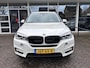 BMW X5 xDrive40e iPerformance Led, Climat, Cruise, Camera, LM..