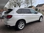 BMW X5 xDrive40e iPerformance Led, Climat, Cruise, Camera, LM..