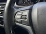 BMW X5 xDrive40e iPerformance Led, Climat, Cruise, Camera, LM..