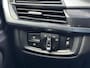 BMW X5 xDrive40e iPerformance Led, Climat, Cruise, Camera, LM..