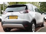 Opel Crossland X 1.2 Turbo *Innovation* | Carplay | Half-Leder | Cruise & Climate Control | Stoel & Stuurverwarming |