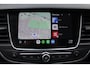 Opel Crossland X 1.2 Turbo *Innovation* | Carplay | Half-Leder | Cruise & Climate Control | Stoel & Stuurverwarming |