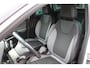 Opel Crossland X 1.2 Turbo *Innovation* | Carplay | Half-Leder | Cruise & Climate Control | Stoel & Stuurverwarming |