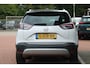 Opel Crossland X 1.2 Turbo *Innovation* | Carplay | Half-Leder | Cruise & Climate Control | Stoel & Stuurverwarming |