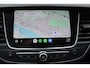 Opel Crossland X 1.2 Turbo *Innovation* | Carplay | Half-Leder | Cruise & Climate Control | Stoel & Stuurverwarming |