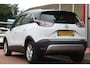 Opel Crossland X 1.2 Turbo *Innovation* | Carplay | Half-Leder | Cruise & Climate Control | Stoel & Stuurverwarming |