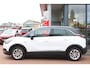 Opel Crossland X 1.2 Turbo *Innovation* | Carplay | Half-Leder | Cruise & Climate Control | Stoel & Stuurverwarming |