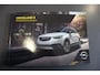 Opel Crossland X 1.2 Turbo *Innovation* | Carplay | Half-Leder | Cruise & Climate Control | Stoel & Stuurverwarming |
