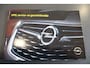 Opel Crossland X 1.2 Turbo *Innovation* | Carplay | Half-Leder | Cruise & Climate Control | Stoel & Stuurverwarming |