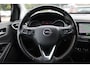 Opel Crossland X 1.2 Turbo *Innovation* | Carplay | Half-Leder | Cruise & Climate Control | Stoel & Stuurverwarming |