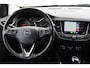Opel Crossland X 1.2 Turbo *Innovation* | Carplay | Half-Leder | Cruise & Climate Control | Stoel & Stuurverwarming |