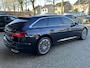 Audi A6 Avant 45 TFSI Xenon/Led, Climat, ACC, Stoelvw, LM..