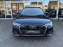 Audi A6 Avant 45 TFSI Xenon/Led, Climat, ACC, Stoelvw, LM..