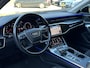 Audi A6 Avant 45 TFSI Xenon/Led, Climat, ACC, Stoelvw, LM..
