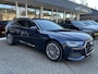 Audi A6 Avant 45 TFSI Xenon/Led, Climat, ACC, Stoelvw, LM..
