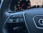 Audi A6 Avant 45 TFSI Xenon/Led, Climat, ACC, Stoelvw, LM..