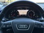 Audi A6 Avant 45 TFSI Xenon/Led, Climat, ACC, Stoelvw, LM..