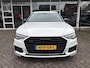 Audi A6 Avant 55 TFSI e quattro S-Line Led, Climat, Pdc, LM..