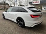 Audi A6 Avant 55 TFSI e quattro S-Line Led, Climat, Pdc, LM..