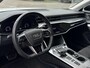 Audi A6 Avant 55 TFSI e quattro S-Line Led, Climat, Pdc, LM..