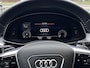 Audi A6 Avant 55 TFSI e quattro S-Line Led, Climat, Pdc, LM..