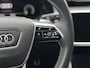 Audi A6 Avant 55 TFSI e quattro S-Line Led, Climat, Pdc, LM..