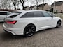 Audi A6 Avant 55 TFSI e quattro S-Line Led, Climat, Pdc, LM..