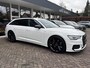 Audi A6 Avant 55 TFSI e quattro S-Line Led, Climat, Pdc, LM..