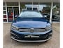 Volkswagen Passat Variant 1.4 TSI PHEV GTE, Camera, Climat, Acc, Carplay..