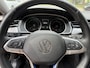 Volkswagen Passat Variant 1.4 TSI PHEV GTE, Camera, Climat, Acc, Carplay..