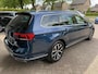 Volkswagen Passat Variant 1.4 TSI PHEV GTE, Camera, Climat, Acc, Carplay..